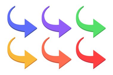 Sağ Aşağı Ok Ayarları