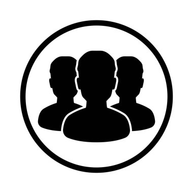 Taslak Çemberde Kullanıcı Grubu