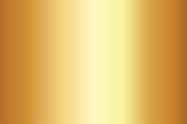 Altın Üçgenler Geometrik Arkaplan