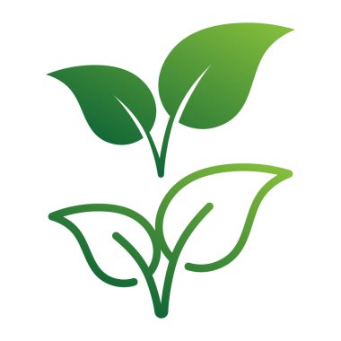 Bitki Gradyan Biçimini Bırakır