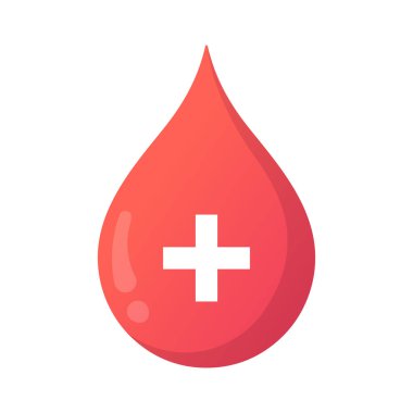 Sağlıklı Kırmızı Damla Mezuniyeti