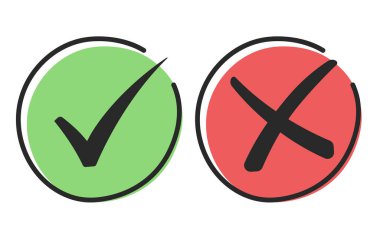 Renkleri Denetle ve Çapraz