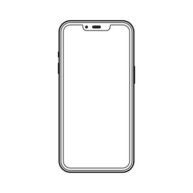 UI UX Tasarımı İçin Telefon Hattı
