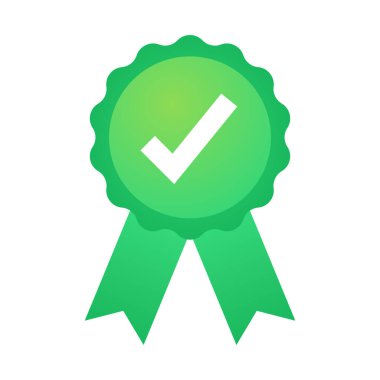 Onaylanmış Denetim Mark Kurdelesi