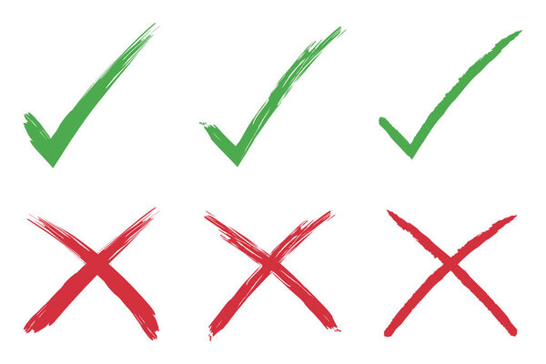 Проверьте очертания Марка Шагала