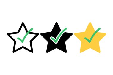 Kalkan Özelliklerini Kontrol Et