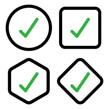 Kalkan Özelliklerini Kontrol Et