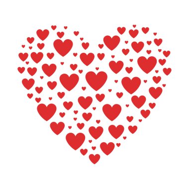 kalpleri yapılan kalp