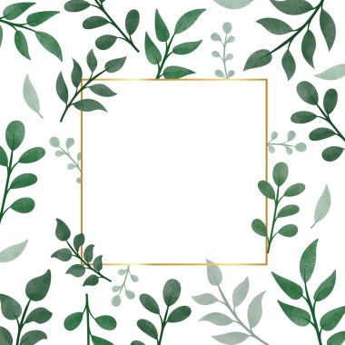 Tasarımınız için bir arkaplanın vektör illüstrasyonu