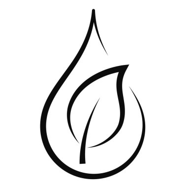 Doğal Damlacık Özet Biçimi