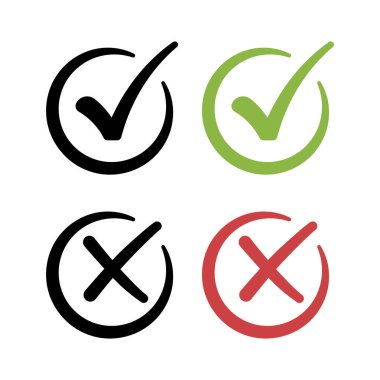 Kalkan Özelliklerini Kontrol Et