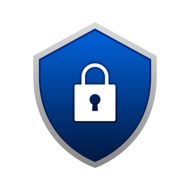 Asma Kilitli Gradyan Kalkanı