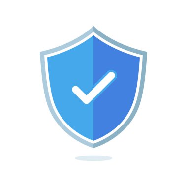 Yarı Gölge Denetimi Kalkanı