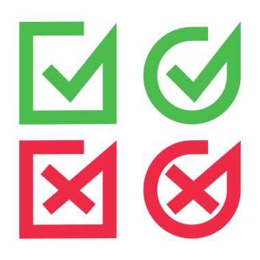 Dört Bir Satır Denetimi ve Geçiş