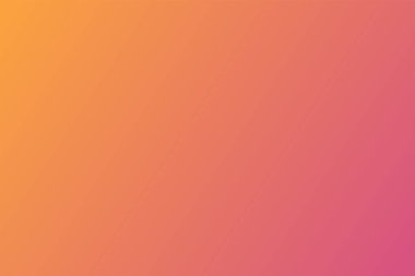 kırmızı gradyan arkaplan, vektör illüstrasyonu 