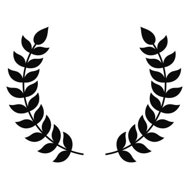  Ödül simgesi, özet biçimi bırakır