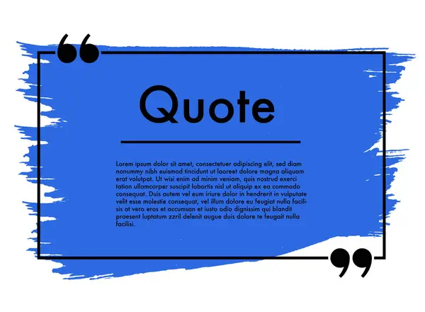 İleti vektör illüstrasyon arka planı 