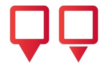 Kare Konum İğneleri Ayarlandı