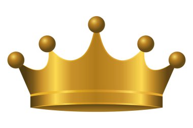 Çizgi film tarzında Eğitim Diploması Kaptanı