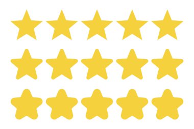 Yıldızları Denetle