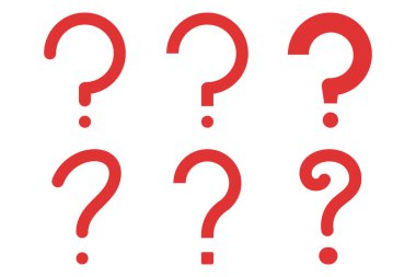 Hexgaon Yarım Ton Gölge Denetimi İşaretler ve Haçlar