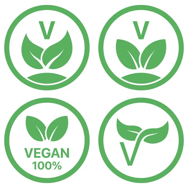 Vegan Çemberler İçinde Bırakıyor