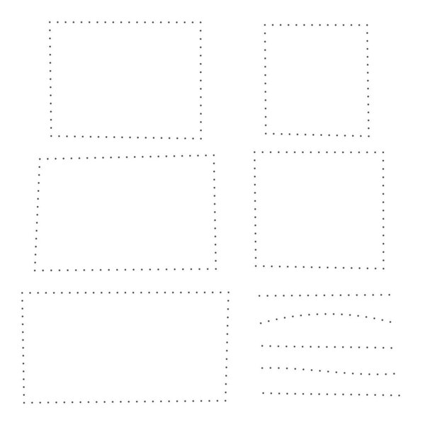 Черные ящики