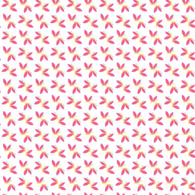 İspanyol Mirası Kusursuz Desen Tasarımı