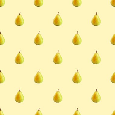 Armutsuz Vektör Deseni Tasarımı