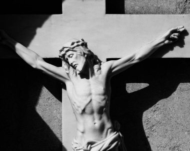 Bu tarihi binanın ön cephesinde siyah beyaz çekilen bu fotoğraf bazı karakterleri, hayvanları ya da çiçekleri temsil ediyor. Eixample, Barcelona, Catalunya, İspanya, Avrupa 'da geçiyor