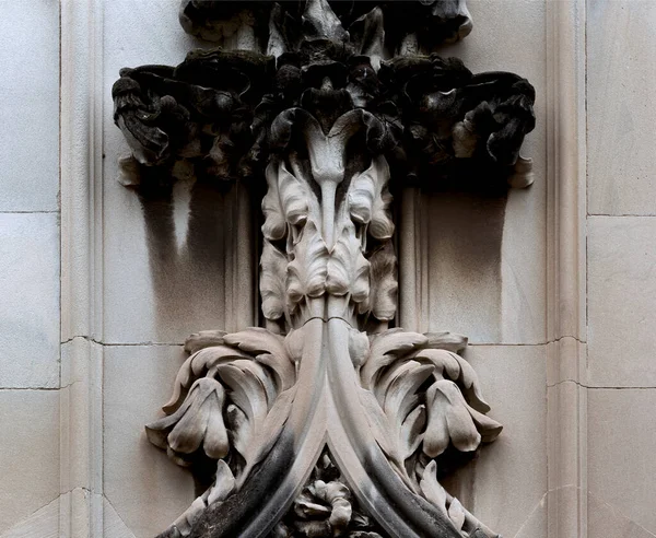 Bu tarihi binanın dış cephesinde bazı karakterleri, hayvanları ya da çiçekleri temsil eden renk detaylarıyla çekildi. Eixample, Barcelona, Catalunya, İspanya, Avrupa 'da geçiyor