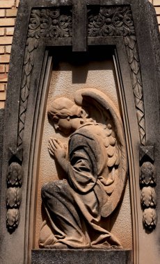 Bu tarihi binanın dış cephesinde bazı karakterleri, hayvanları ya da çiçekleri temsil eden renk detaylarıyla çekildi. Zaragoza, Aragn, İspanya, Avrupa 'da geçiyor