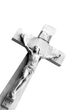 Bu tarihi binanın ön cephesinde siyah beyaz çekilen bu fotoğraf bazı karakterleri, hayvanları ya da çiçekleri temsil ediyor. Eixample, Barcelona, Catalunya, İspanya, Avrupa 'da geçiyor