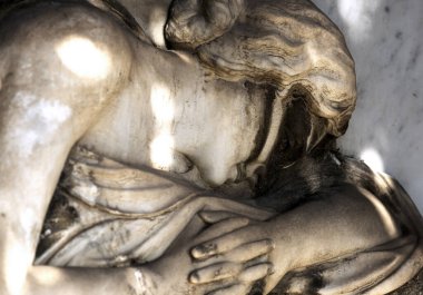 Bu tarihi binanın dış cephesinde bazı karakterleri, hayvanları ya da çiçekleri temsil eden renk detaylarıyla çekildi. Eixample, Barcelona, Catalunya, İspanya, Avrupa 'da geçiyor