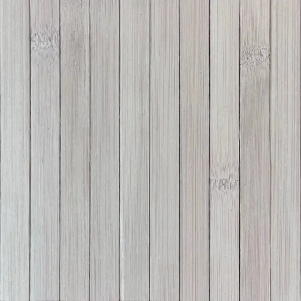 açık kahverengi ahşap arkaplan