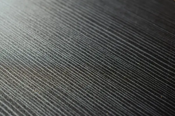 Arkaplan dokusu ahşap masa balya colo