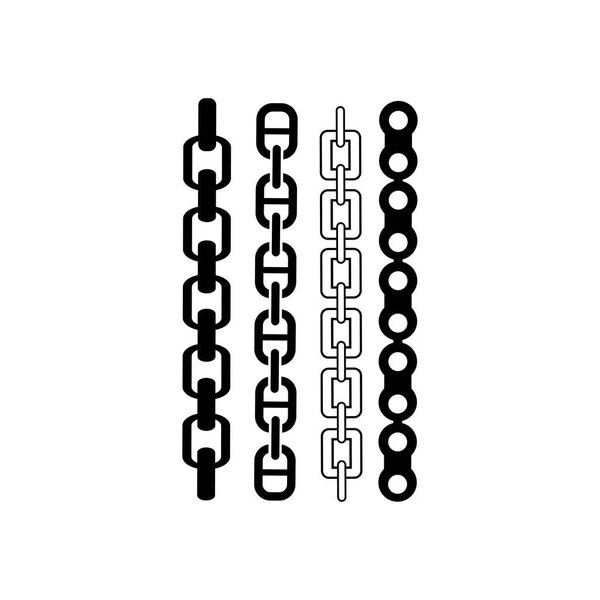 векторный шаблон логотипа