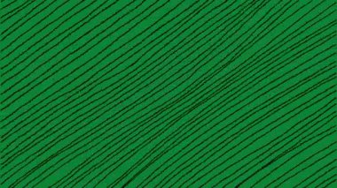 Çizgi roman Yazı Deseni Krom Anahtar Döngüsü