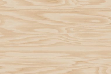 natural plywood pattern background clipart