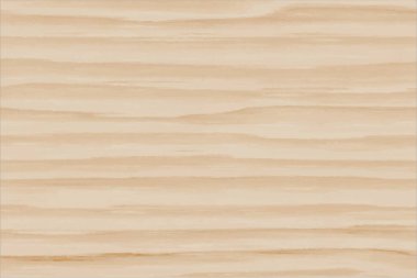 Doğal kontrplak desenli arkaplan