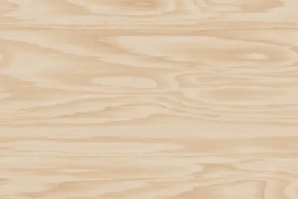 Doğal kontrplak desenli arkaplan