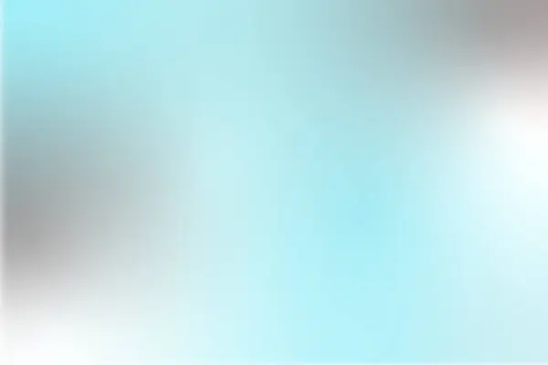 kış gün ışığı gradyan arkaplanı