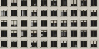 gerilmiş poliyamid kumaş dokusu