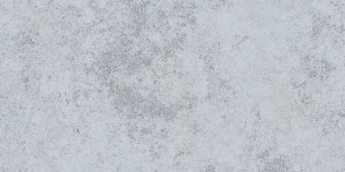 gerilmiş poliyamid kumaş dokusu