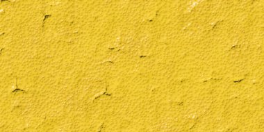 limon cilt doku arka plan