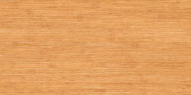 Bambu ahşap cilalanmış doku arkaplanı