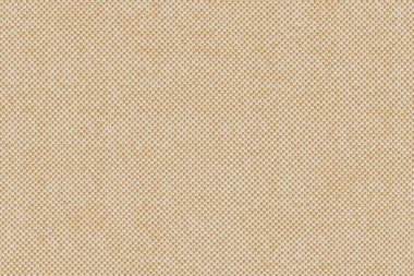 Chambray kumaş dokusu arkaplanı