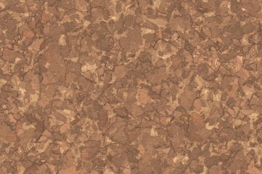 Mantar dokusu arkaplanının kapatılması