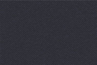 koyu mavi kot doku arka plan