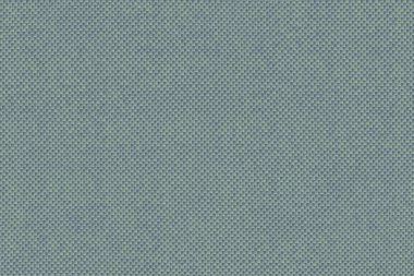 koyu yeşil odacık dokusu arkaplanı